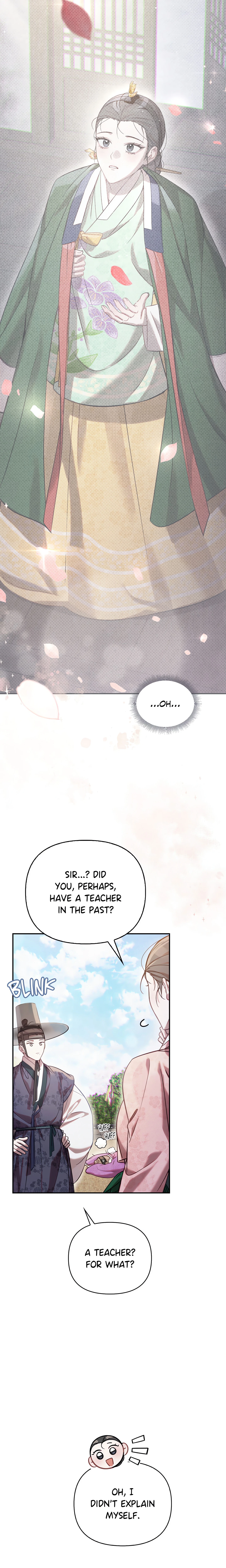 Chapter 32, page 14