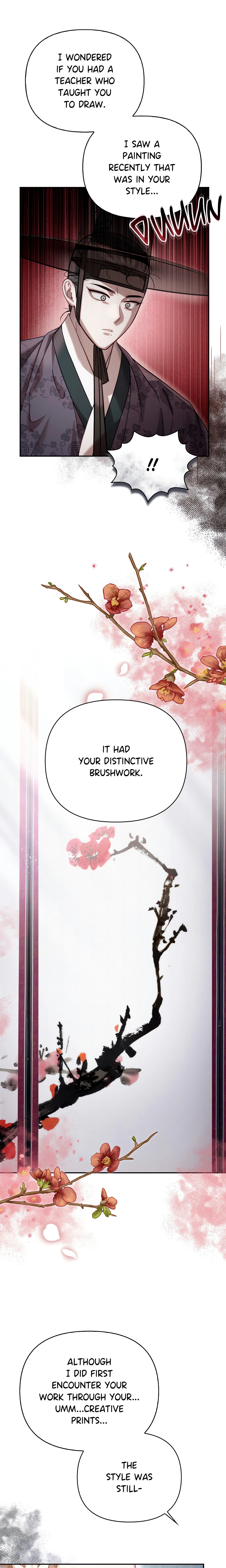 Chapter 32, page 15
