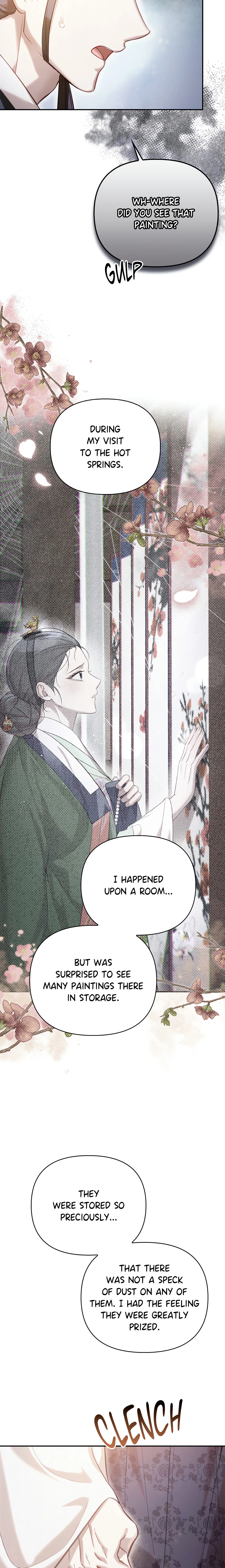 Chapter 32, page 16
