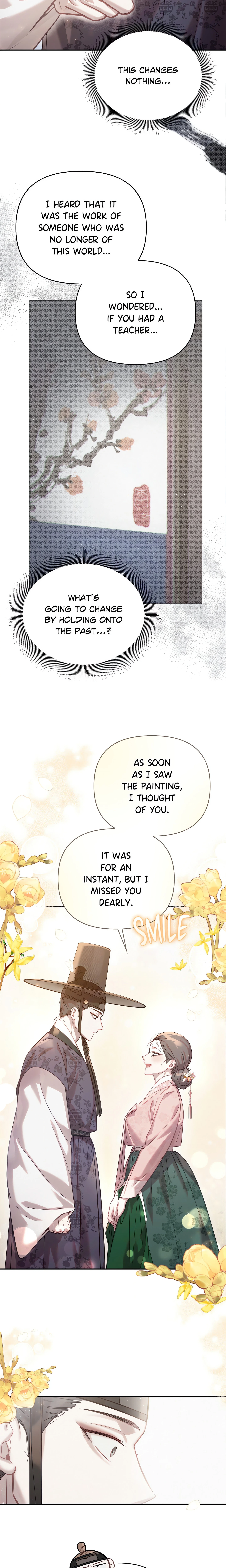 Chapter 32, page 17