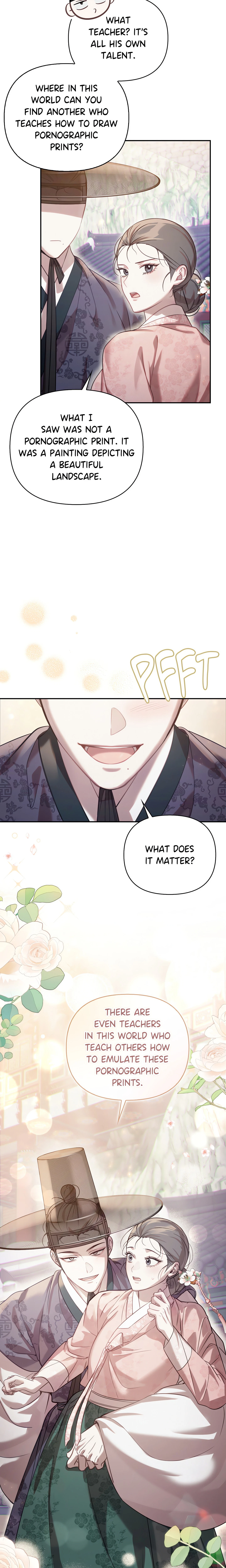 Chapter 32, page 18