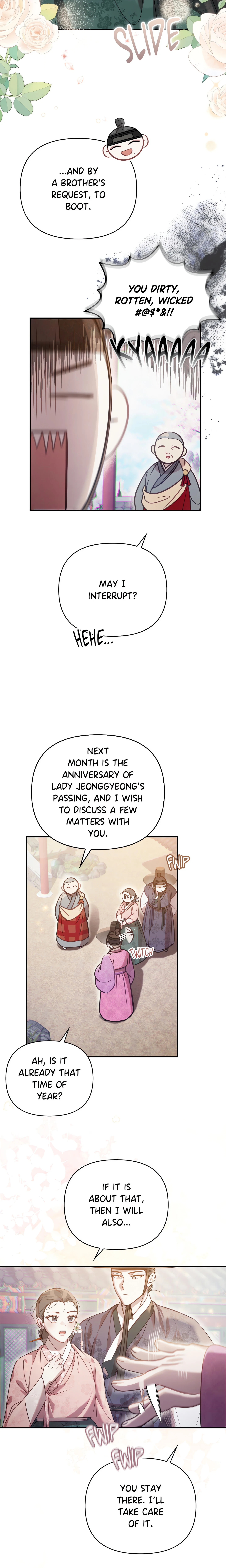 Chapter 32, page 19