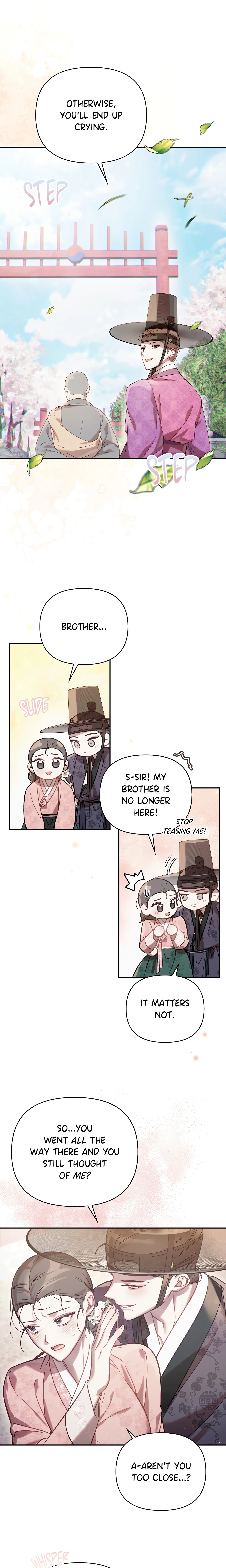 Chapter 32, page 20