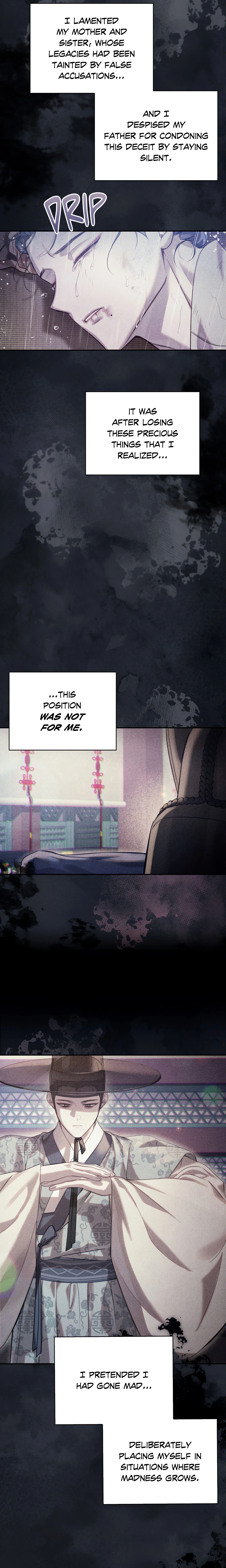 Chapter 32, page 5