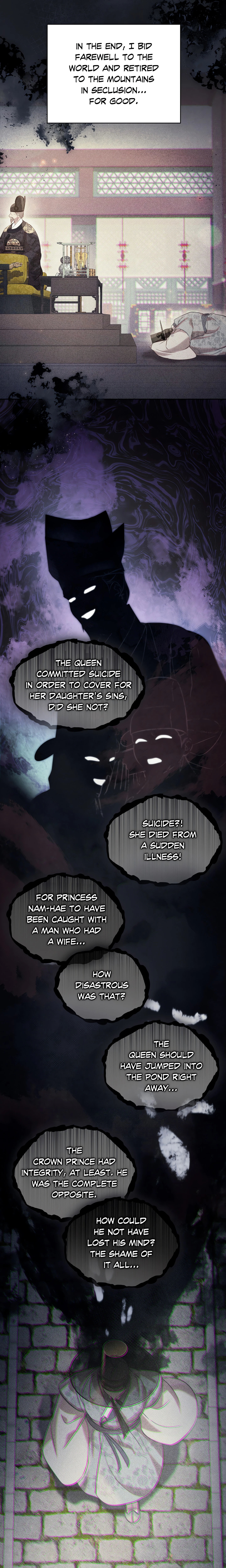 Chapter 32, page 6