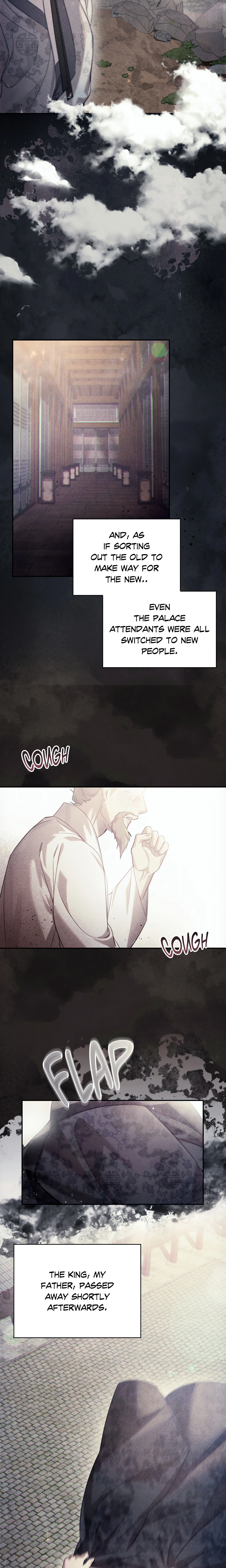 Chapter 32, page 8