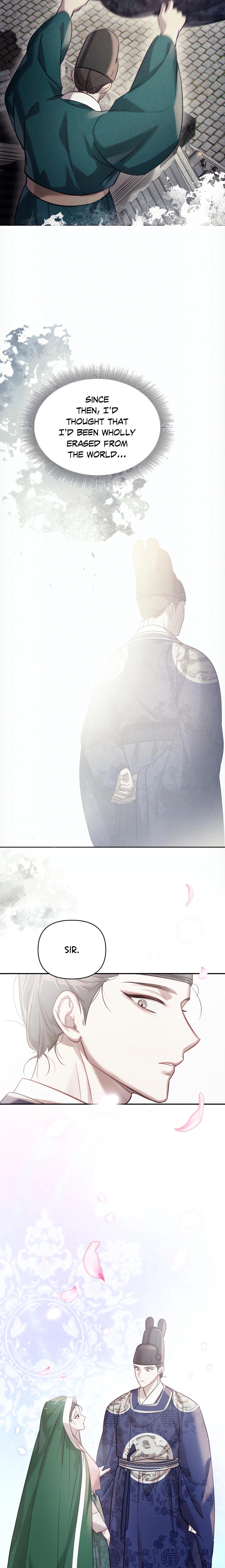 Chapter 32, page 9