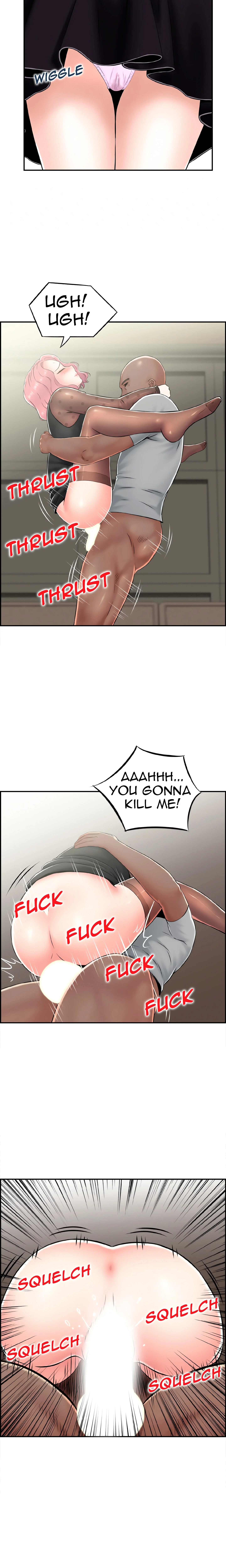 Chapter 12, page 11