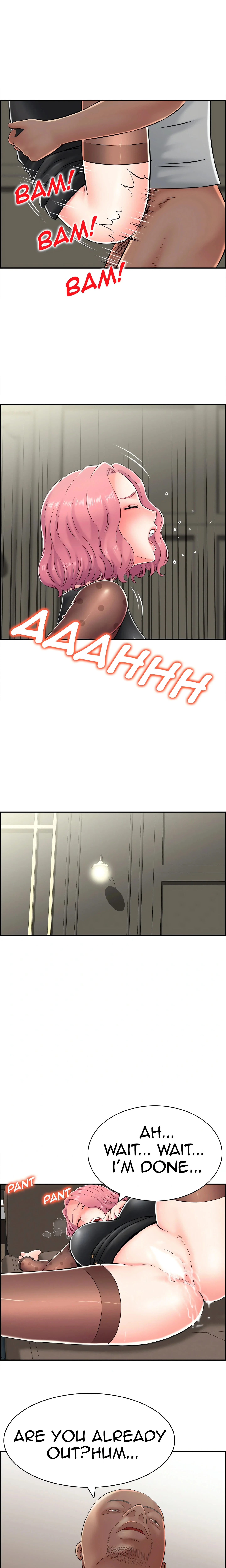 Chapter 12, page 12
