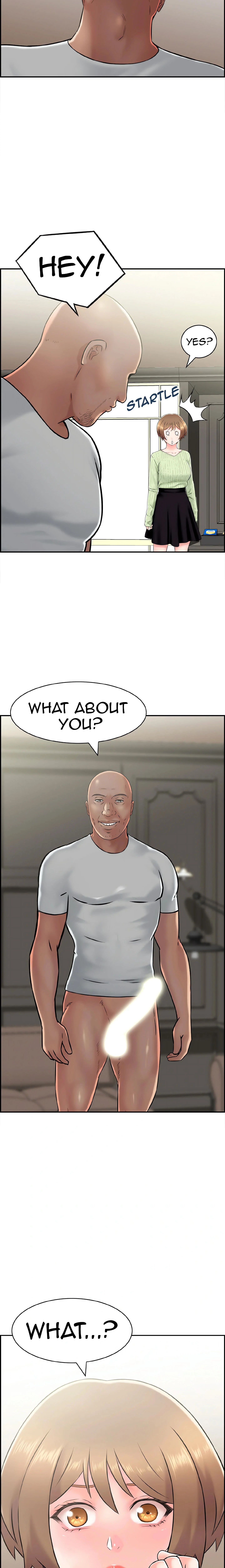 Chapter 12, page 13