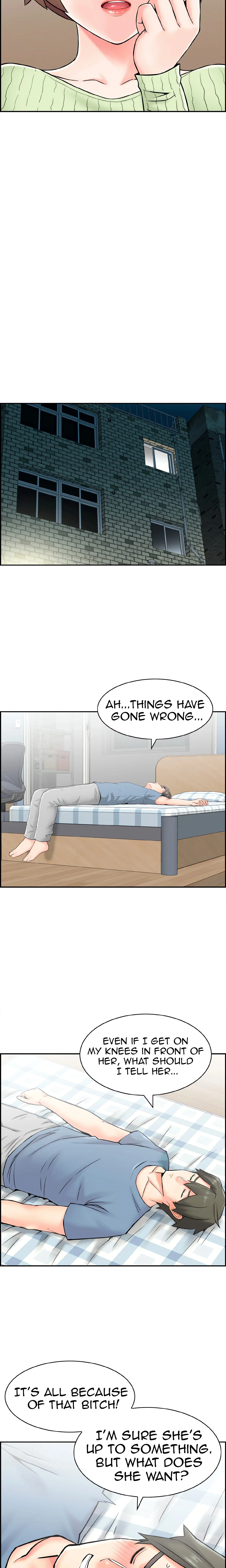 Chapter 12, page 14