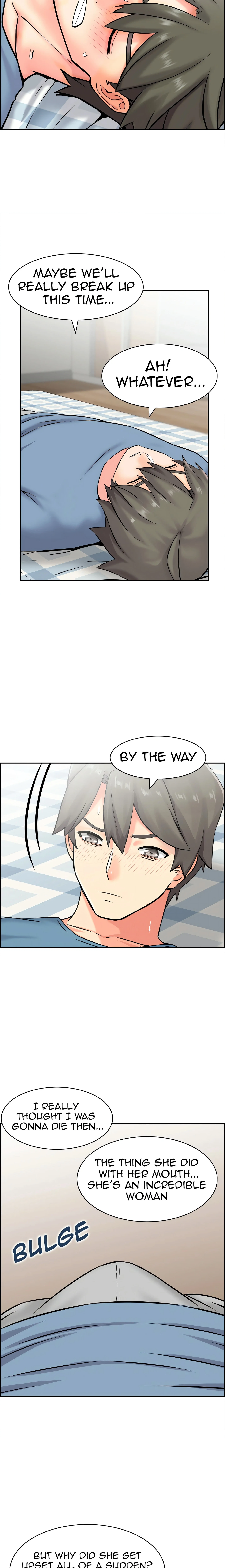 Chapter 12, page 15