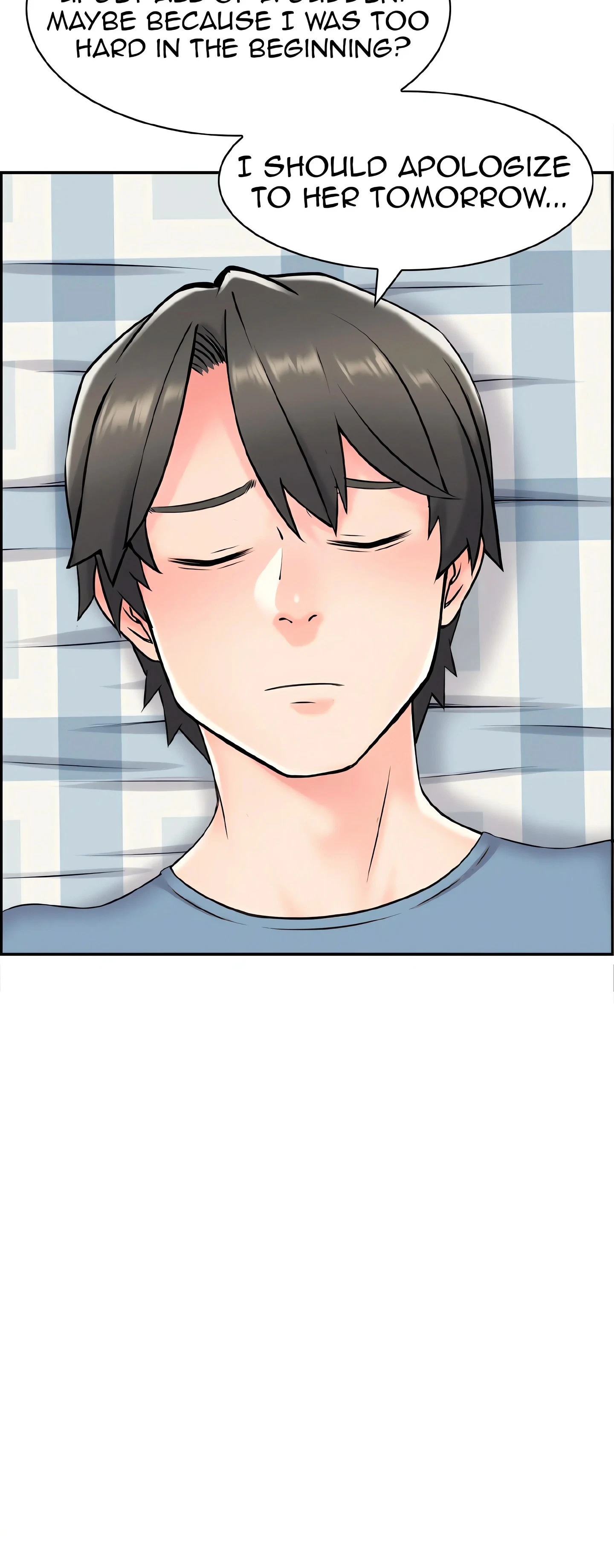 Chapter 12, page 16