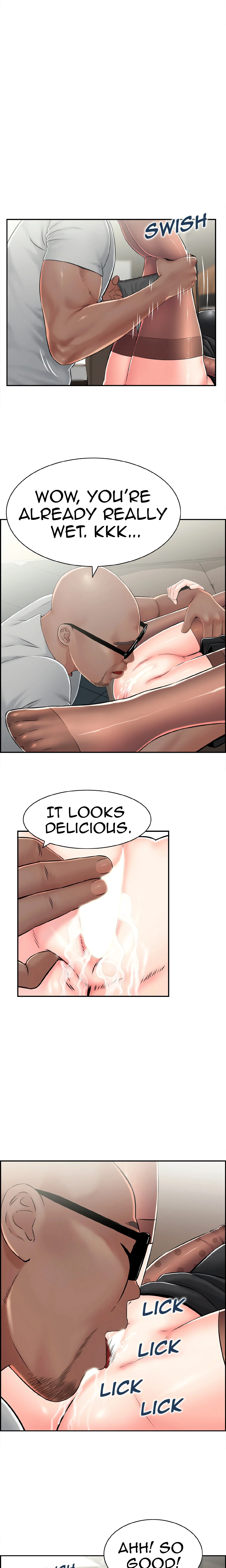 Chapter 12, page 5