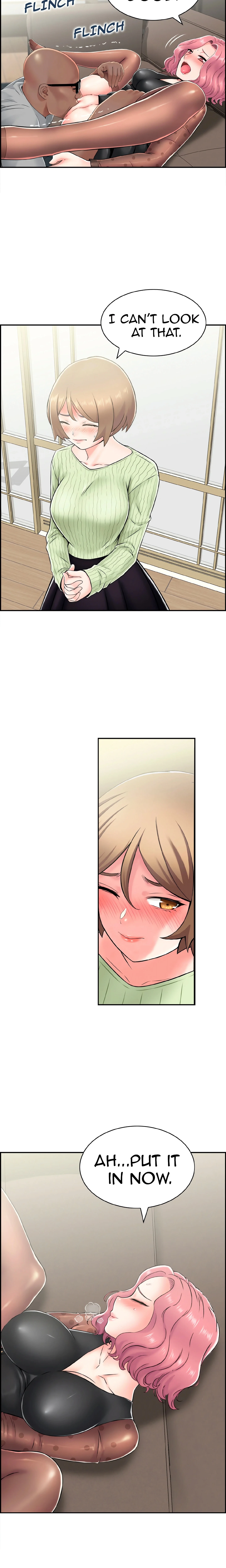 Chapter 12, page 6