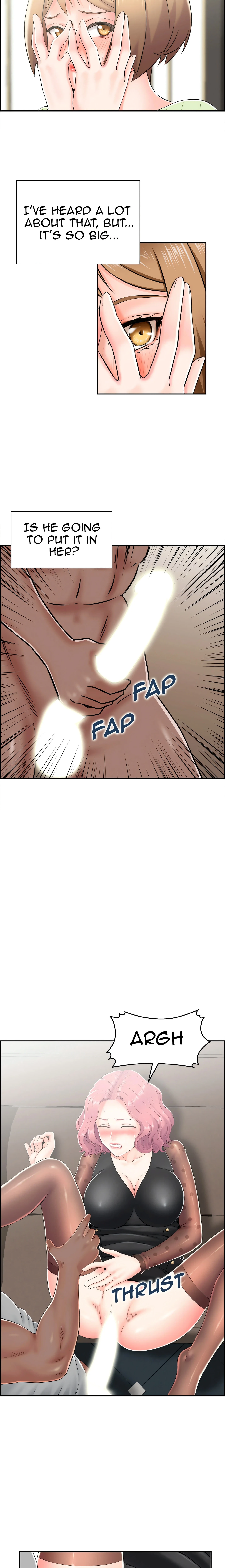 Chapter 12, page 8