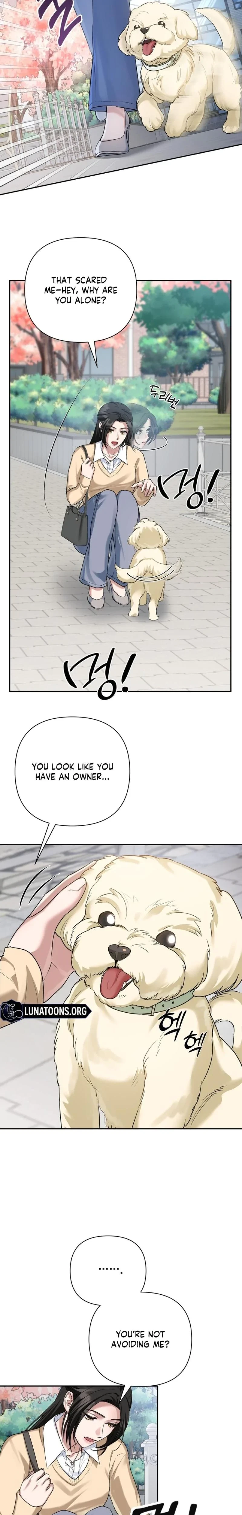 Chapter 27, page 11