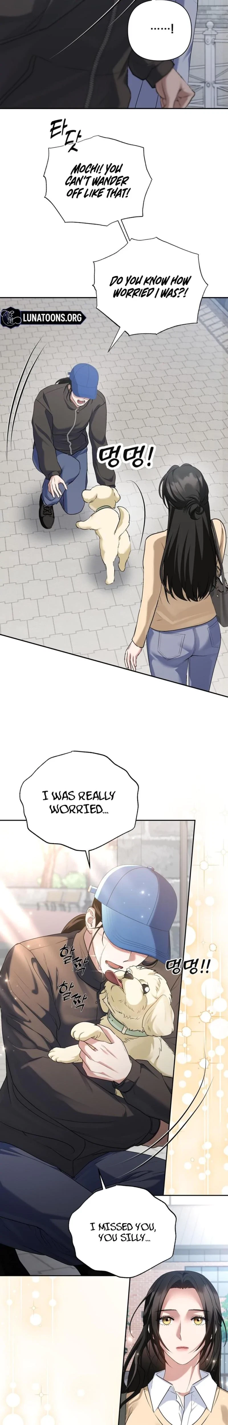 Chapter 27, page 13