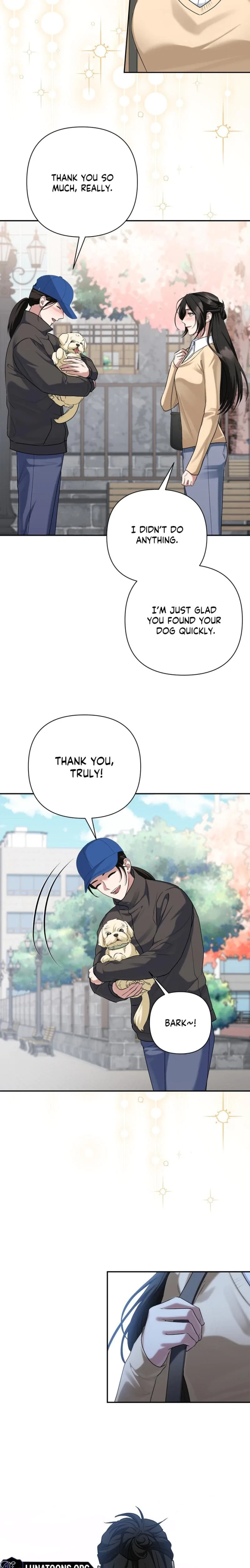 Chapter 27, page 14