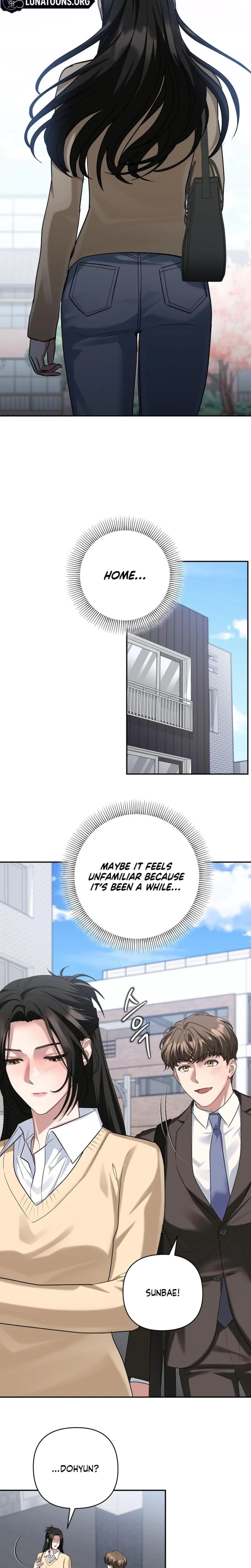 Chapter 27, page 15