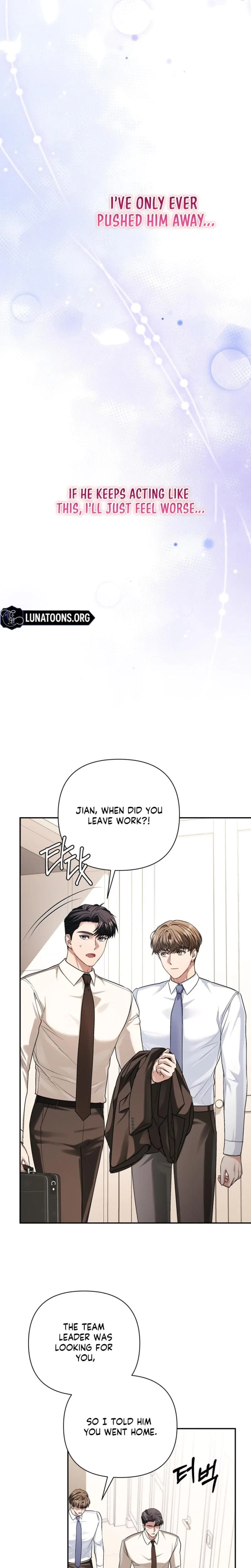 Chapter 27, page 18