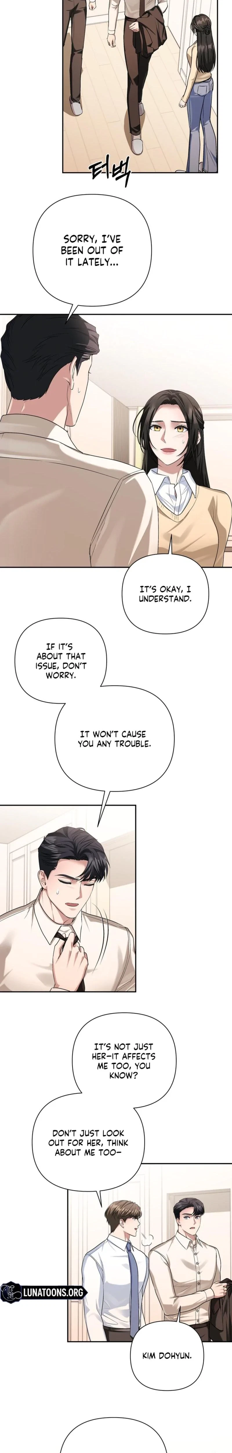 Chapter 27, page 19