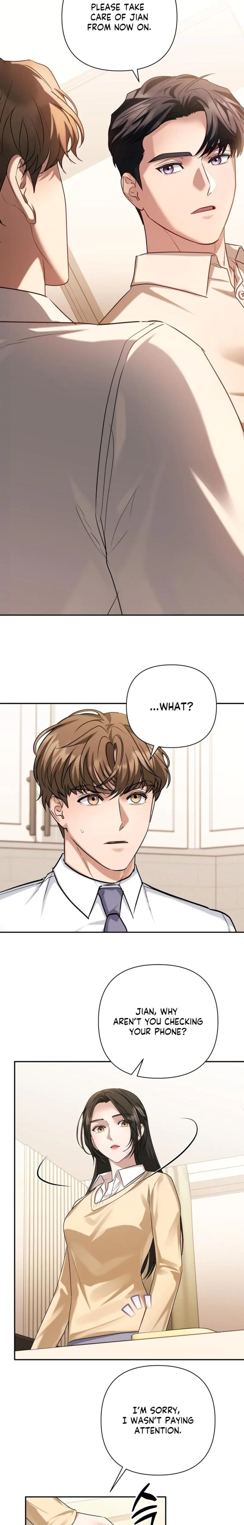 Chapter 27, page 20