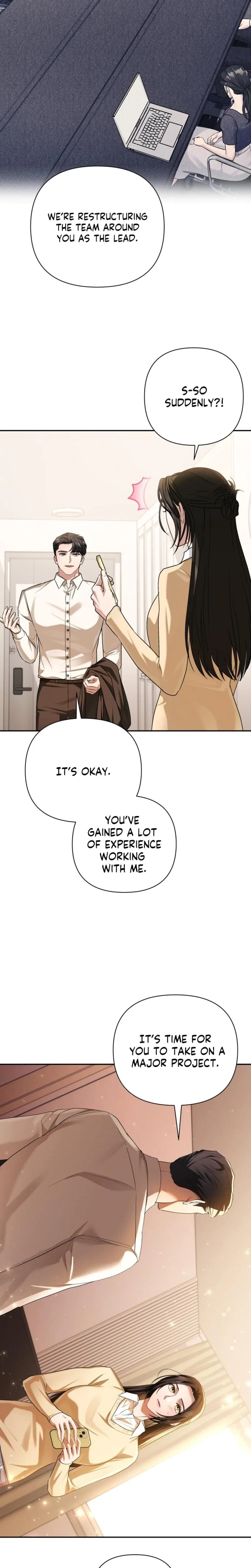 Chapter 27, page 22