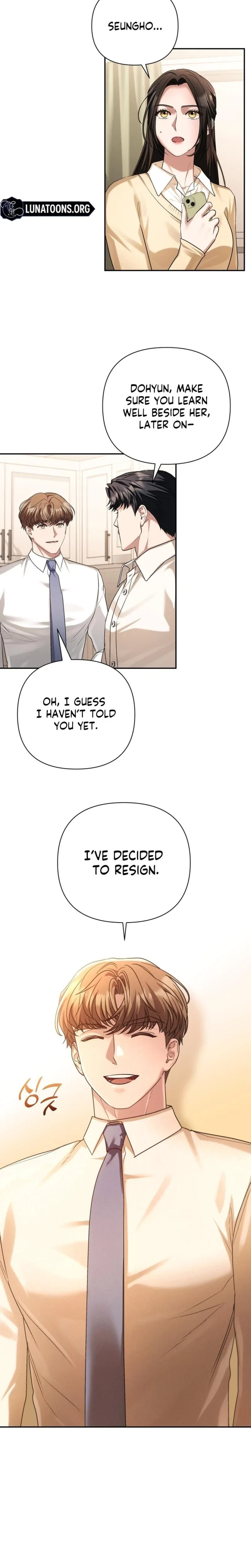 Chapter 27, page 23