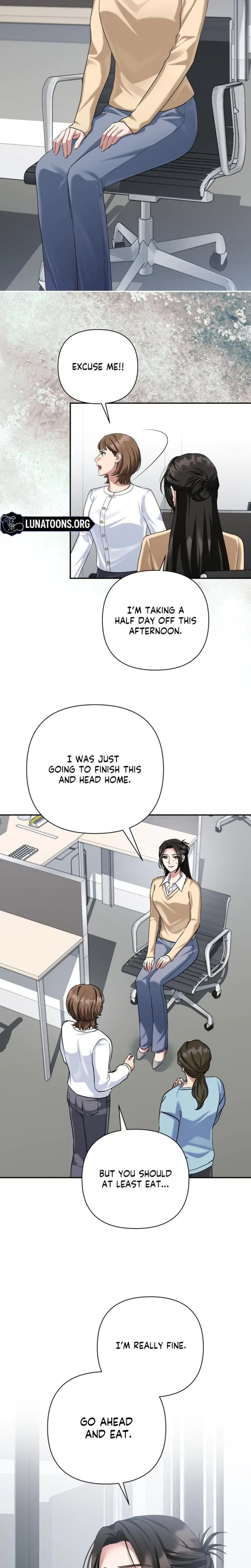 Chapter 27, page 8
