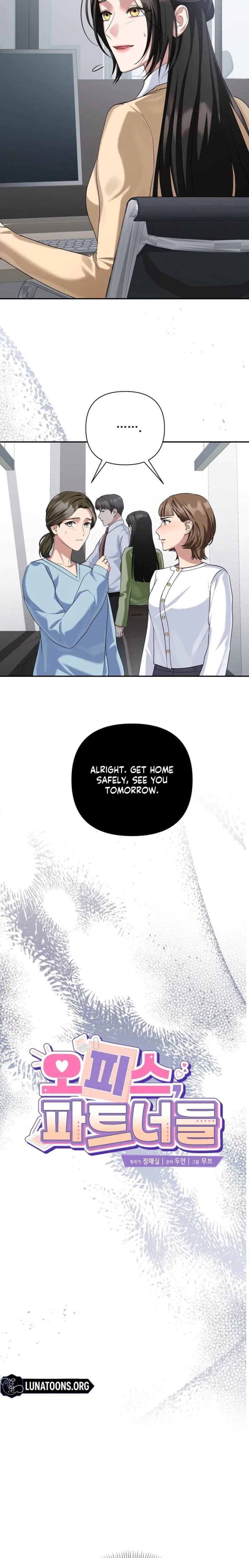 Chapter 27, page 9