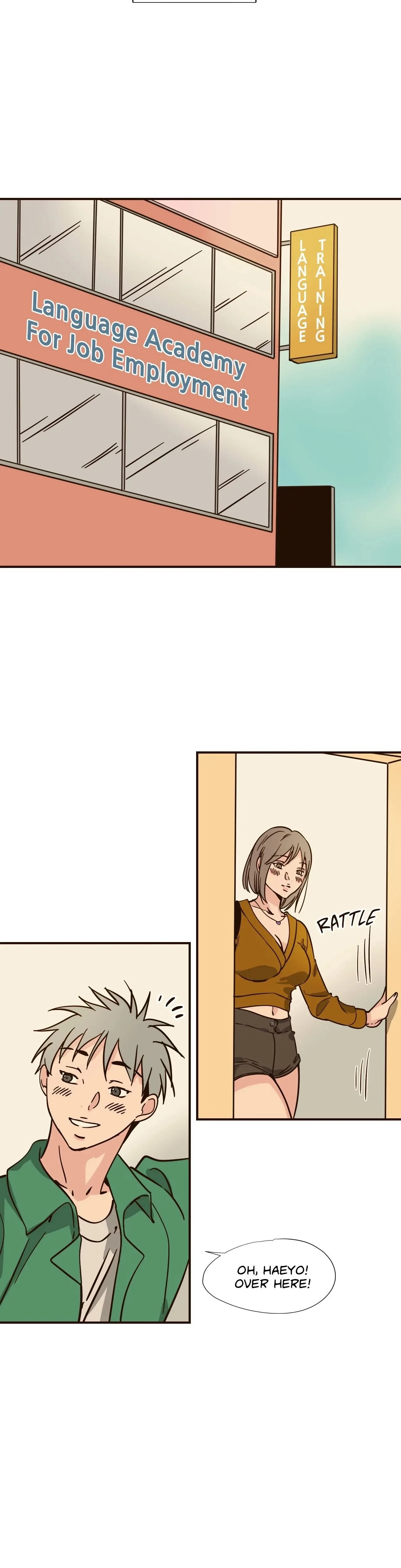 Chapter 92, page 10