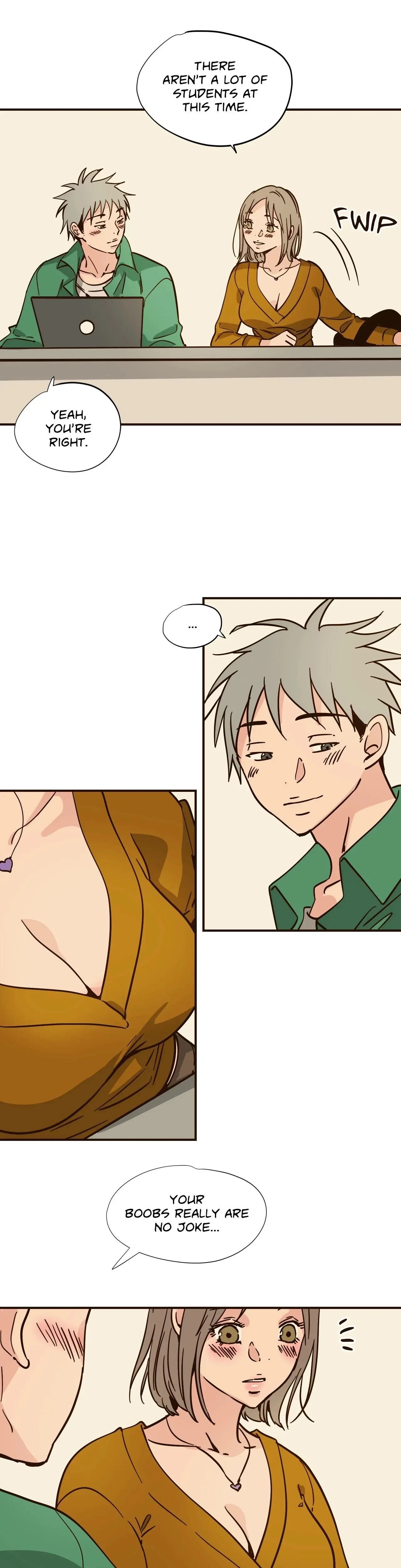 Chapter 92, page 11