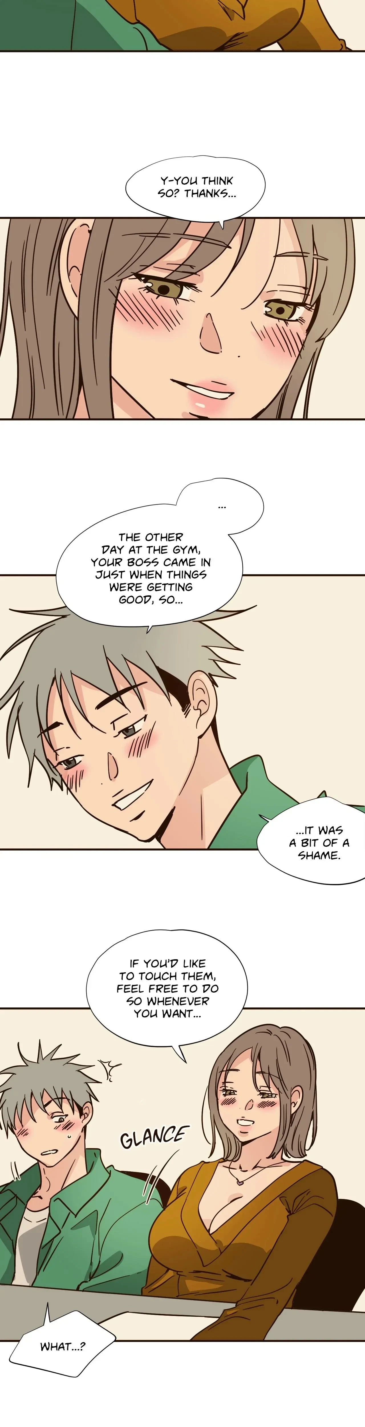Chapter 92, page 12