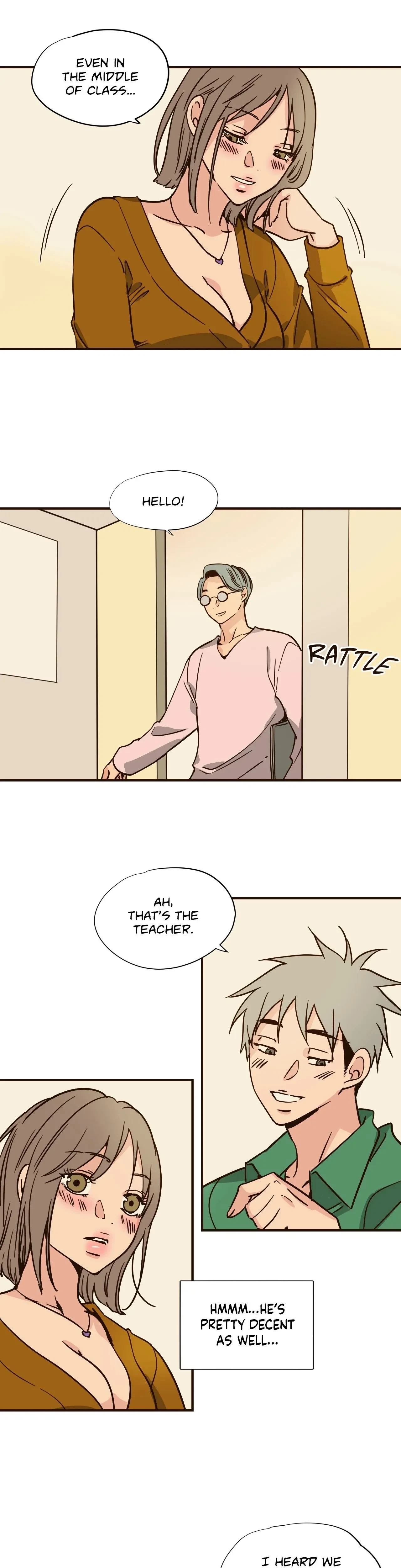 Chapter 92, page 13