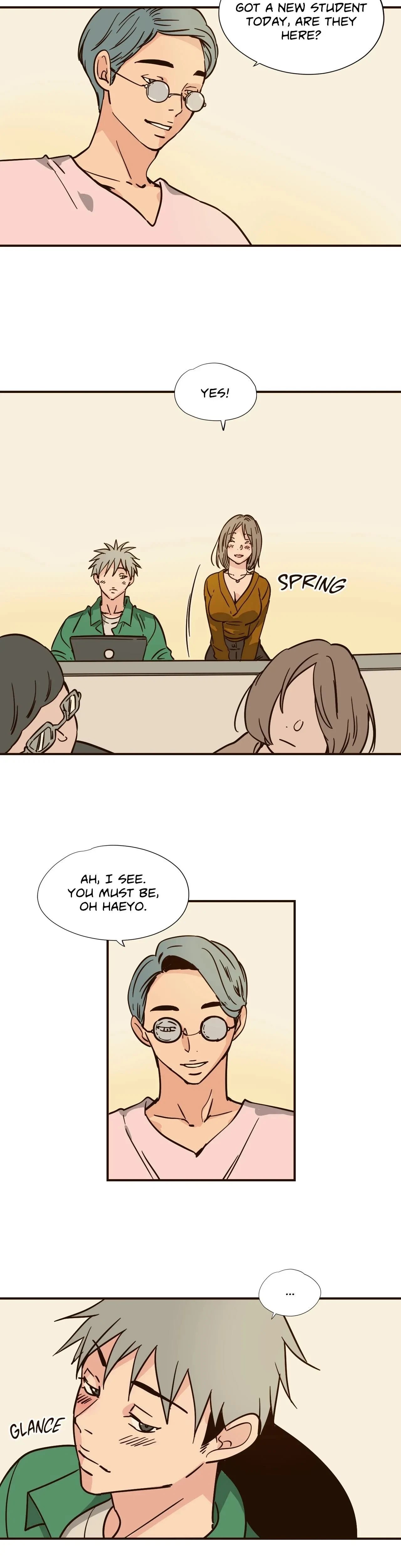 Chapter 92, page 14