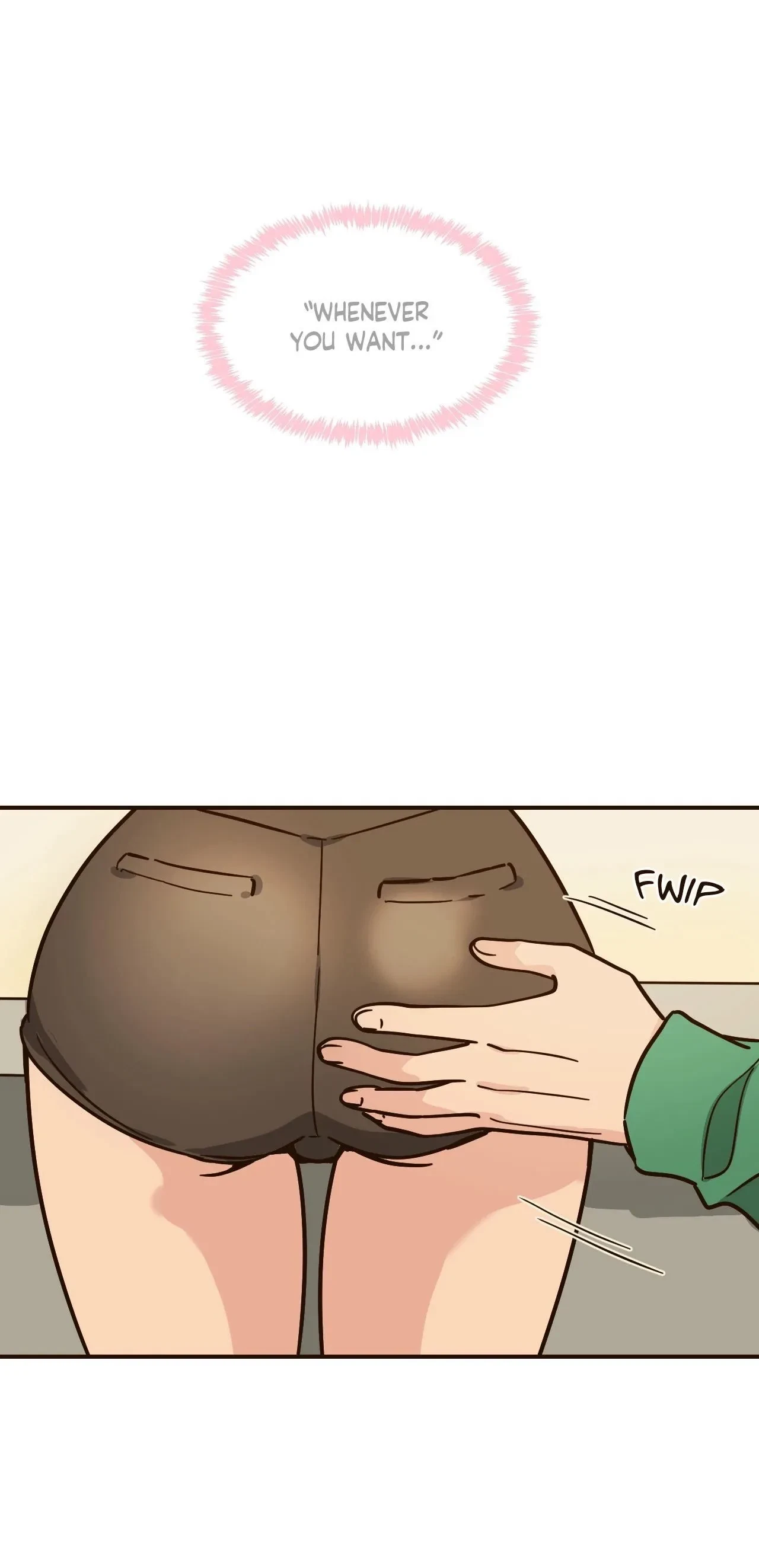 Chapter 92, page 15