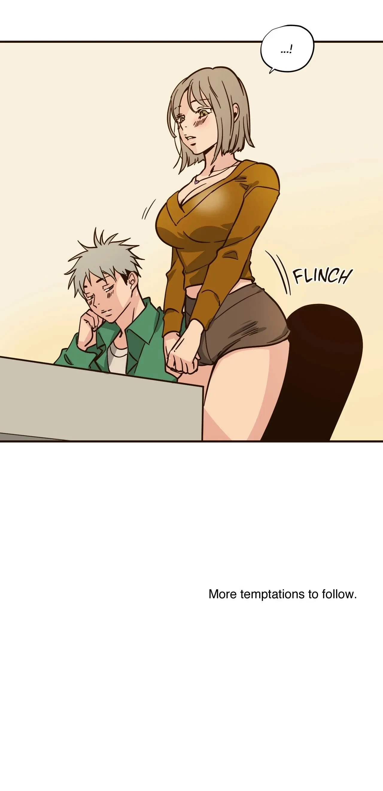 Chapter 92, page 16