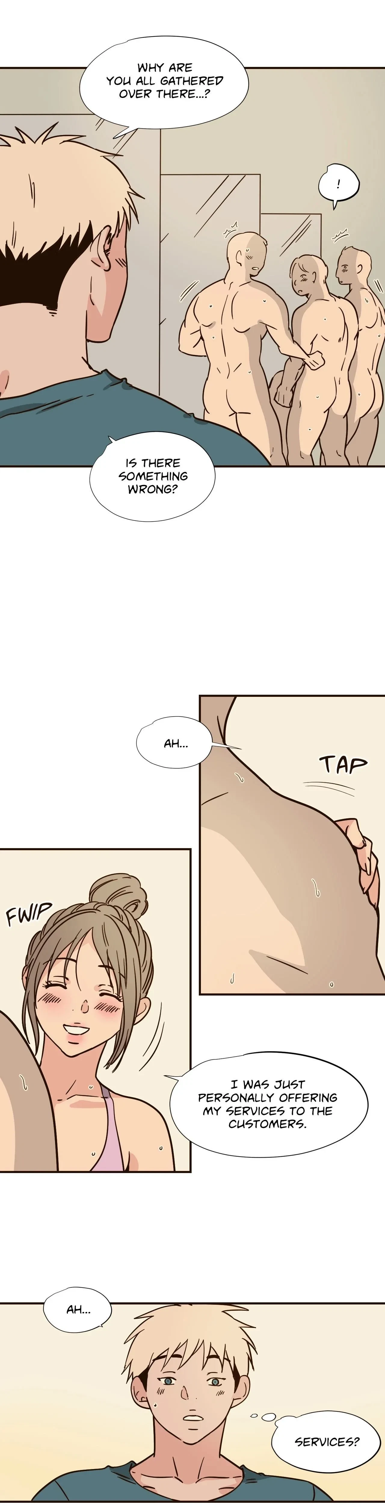 Chapter 92, page 2