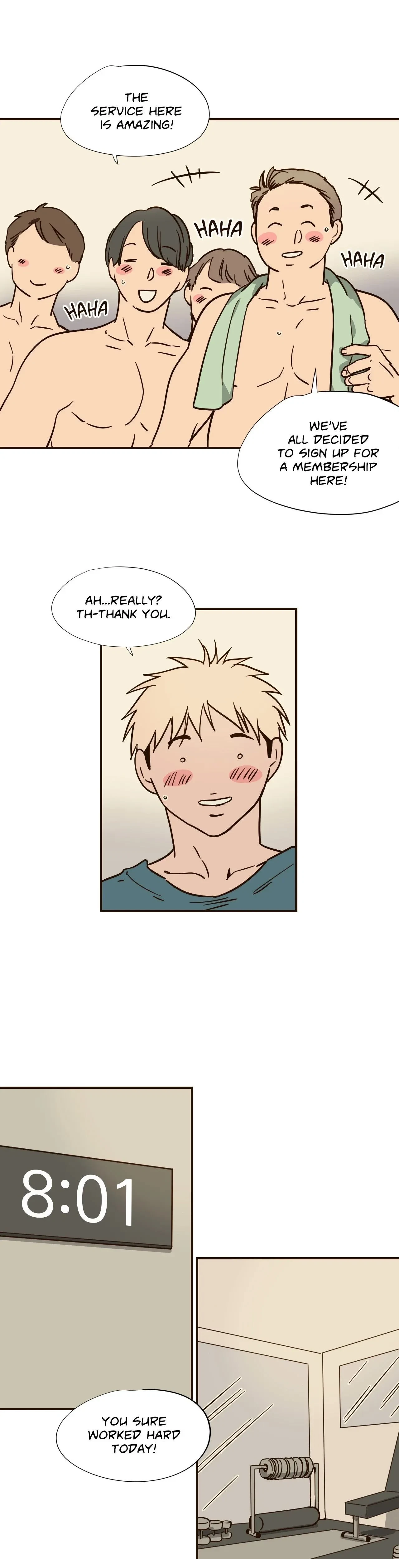Chapter 92, page 3