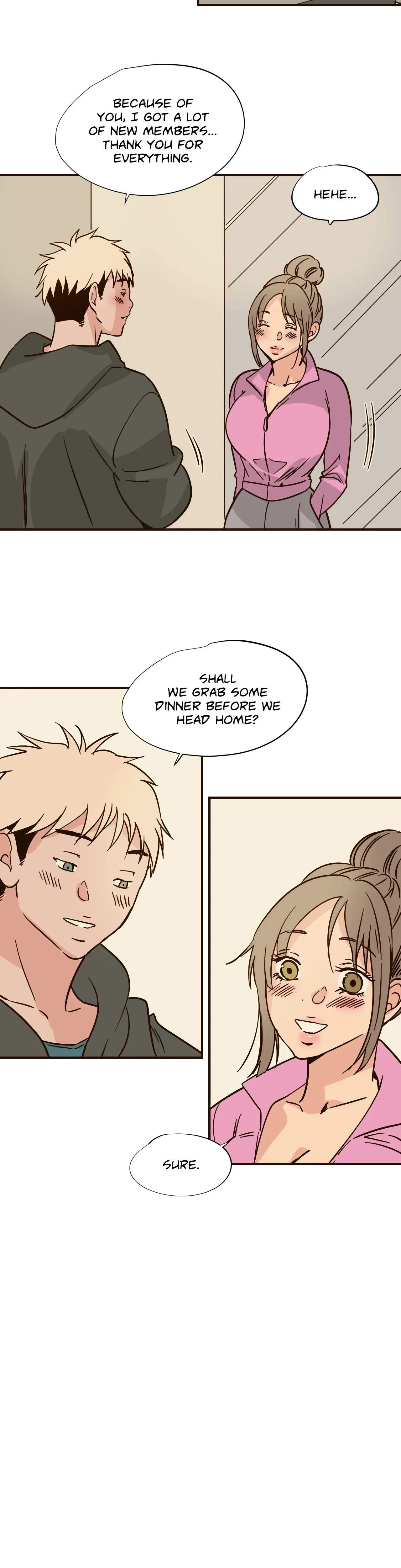 Chapter 92, page 4