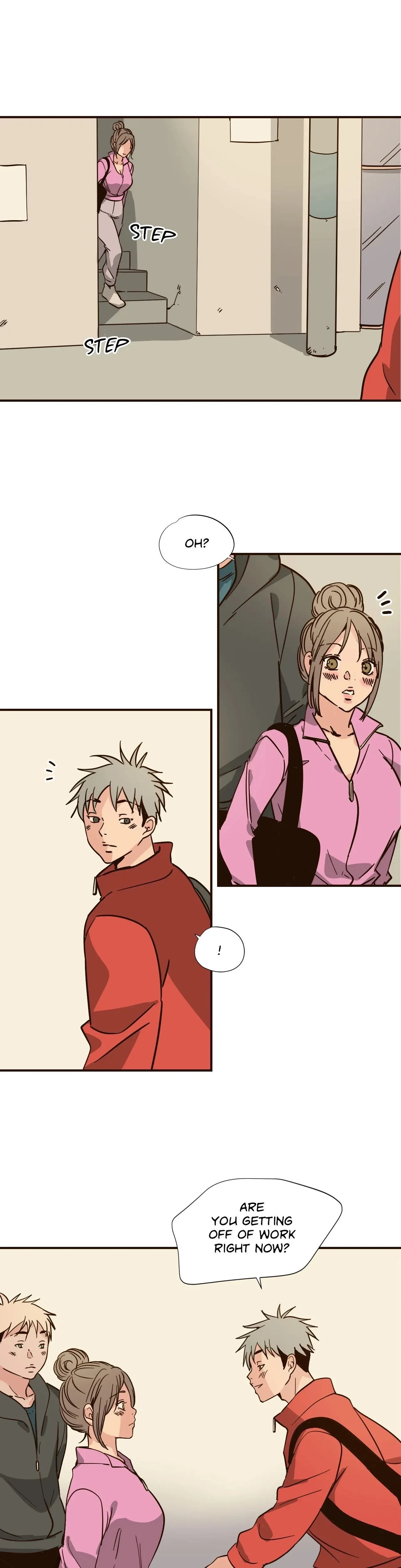 Chapter 92, page 5