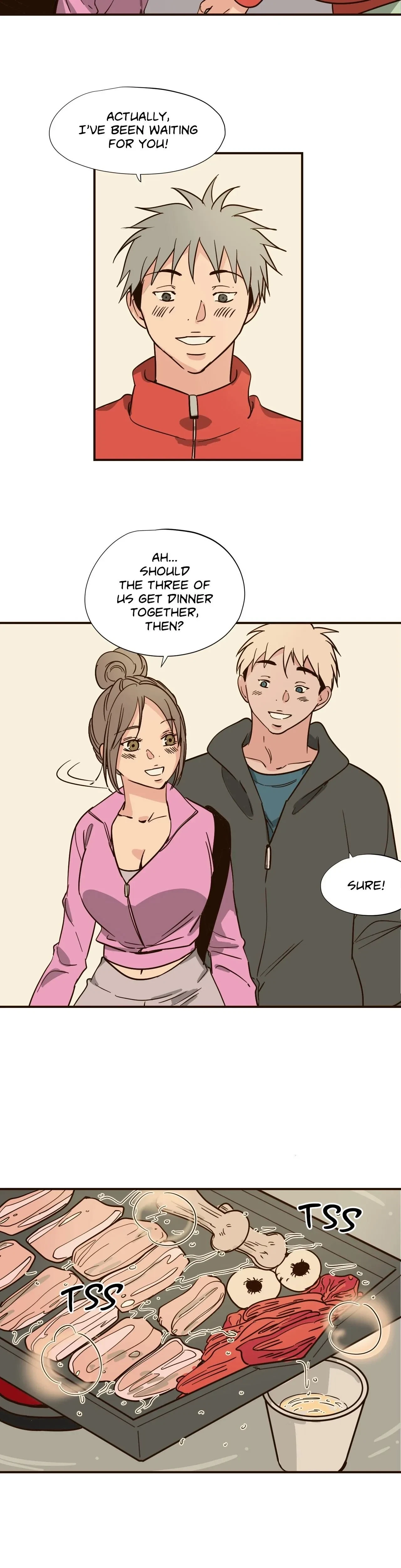Chapter 92, page 6