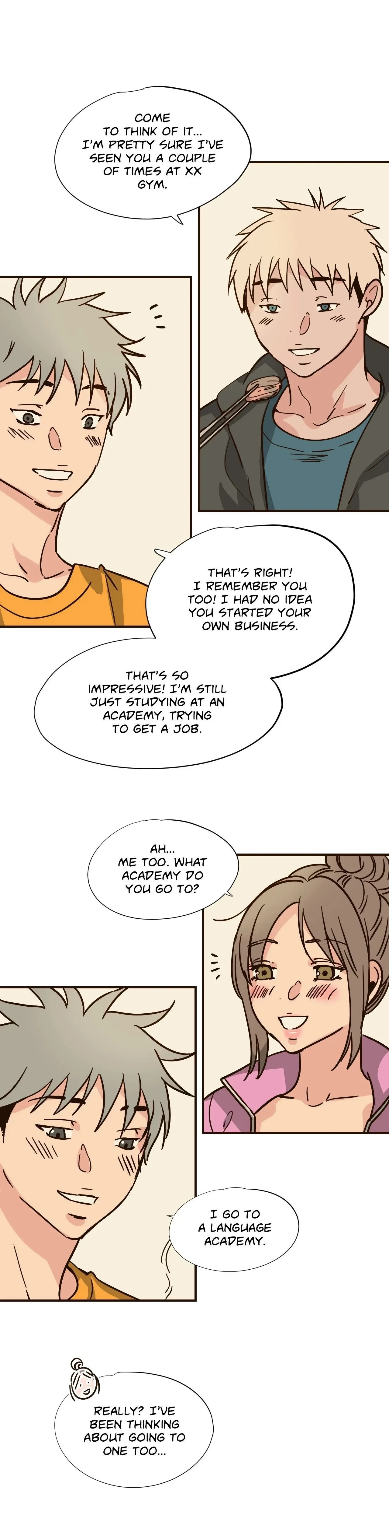 Chapter 92, page 7
