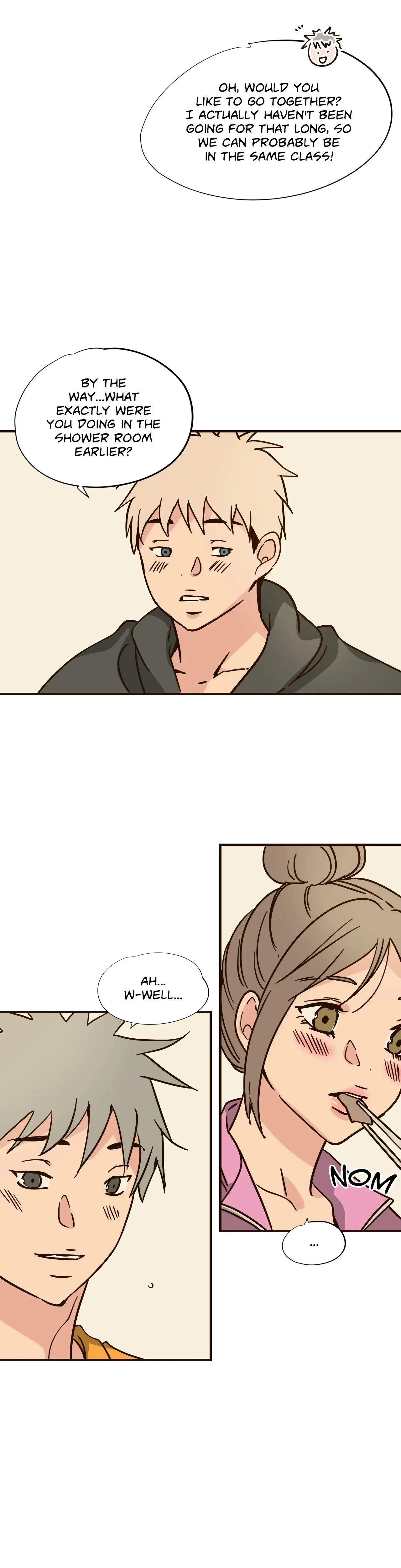 Chapter 92, page 8
