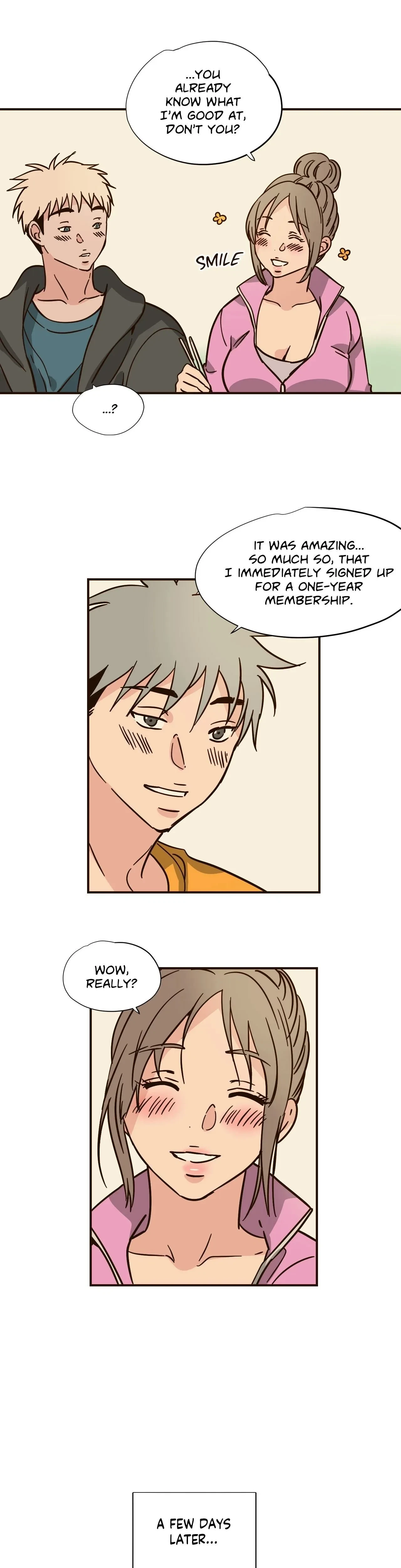 Chapter 92, page 9