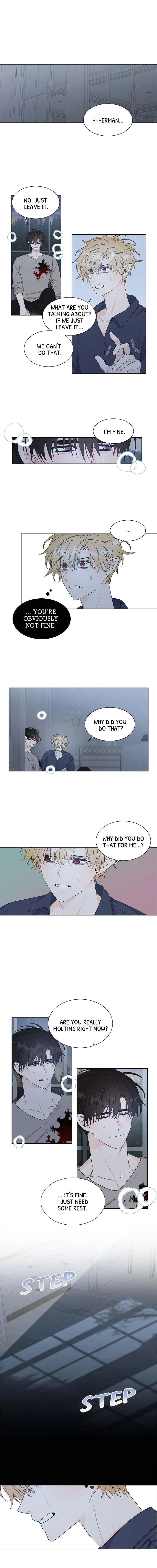 Chapter 28, page 2