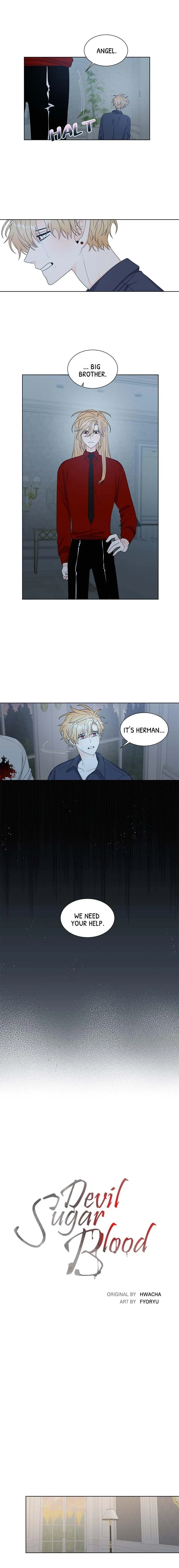 Chapter 28, page 3