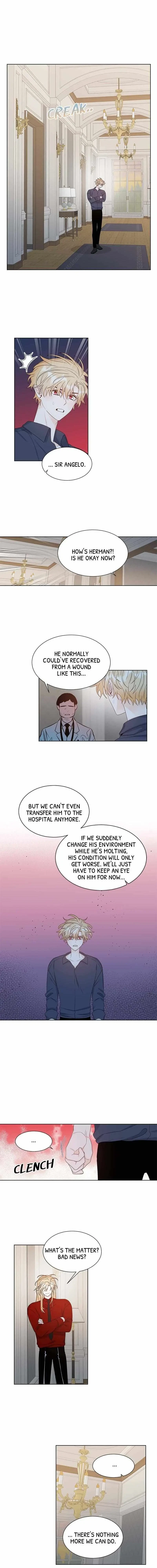 Chapter 28, page 4