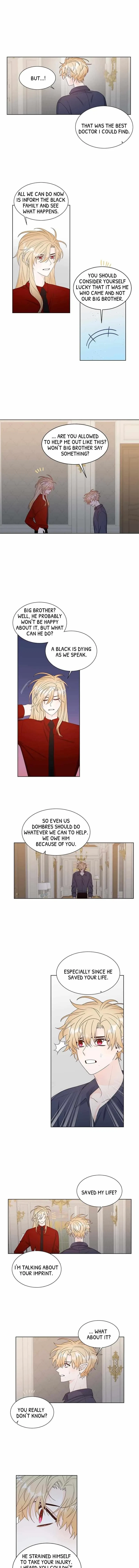 Chapter 28, page 5